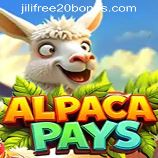 Explore the Exciting World of AlpacaPays with Jili Free 20 Deposit Bonus