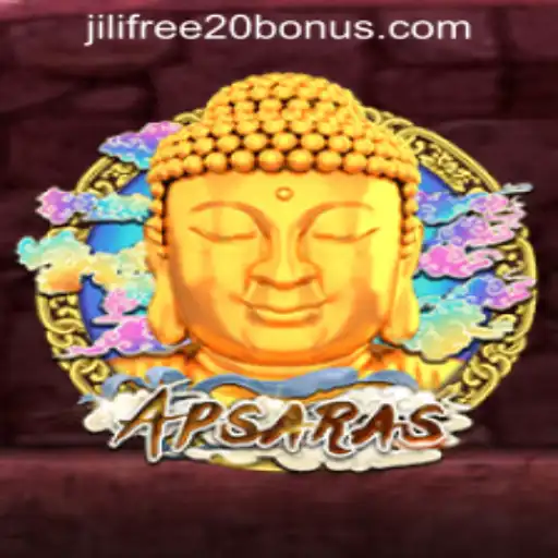 Apsaras: The Enchanting World and the Thrills of the Jili Free 20 Deposit Bonus