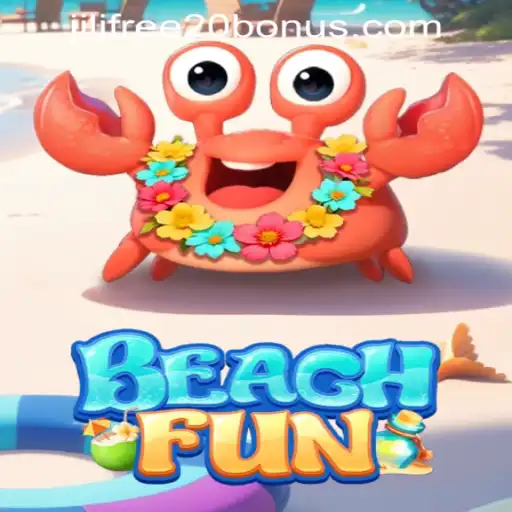 Exploring the Exciting World of BeachFun: A New Era of Gaming