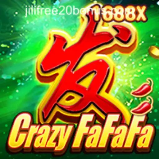 Exploring CrazyFaFaFa and the Jili Free 20 Deposit Bonus