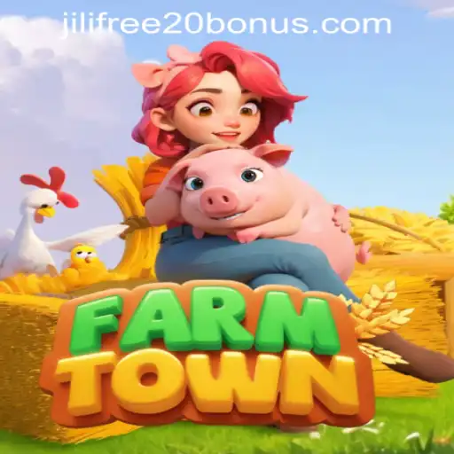 Exploring the Vibrant World of FarmTown: An In-Depth Guide