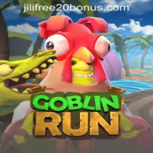 Discover the Thrilling Adventure in GoblinRun and Unlock Bonuses