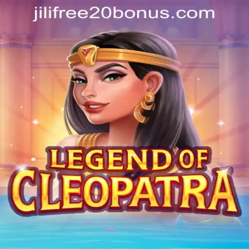 Exploring the World of Legend Of Cleopatra with Exciting Bonuses
