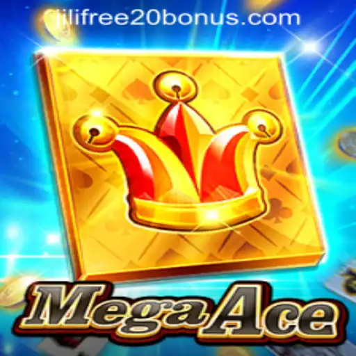 Experience the Thrill with MegaAce: A Guide to Gameplay and Jili Free 20 Deposit Bonus Opportunities