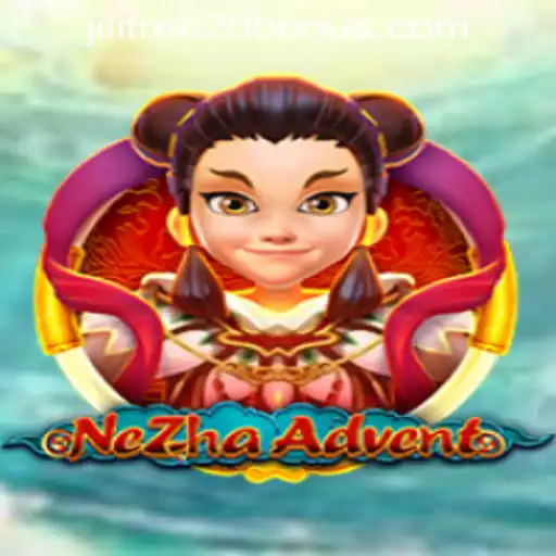 Explore NeZhaAdvent: A Thrilling Gaming Experience