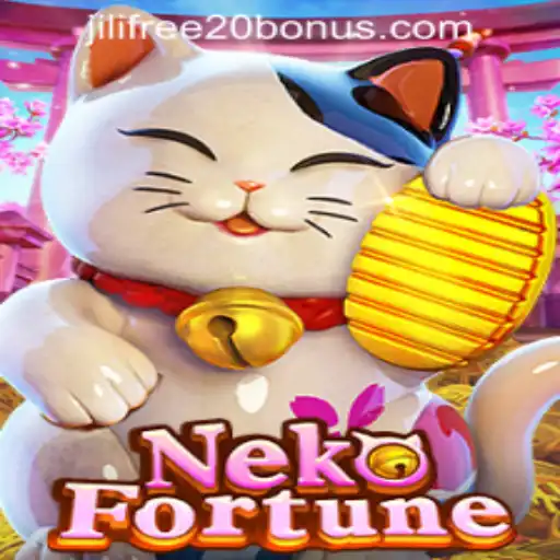 Exploring the World of NekoFortune: An Enticing Game with Jili's Free 20 Deposit Bonus