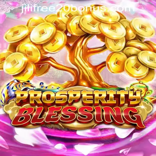 Exploring the Exciting World of ProsperityBlessing and the Jili Free 20 Deposit Bonus