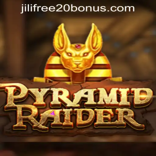 Exploring the Excitement of PyramidRaider: An In-Depth Guide