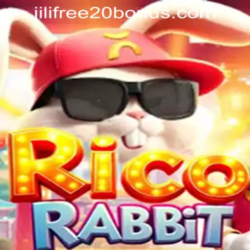 RicoRabbit: Unleashing Thrilling Adventures with Jili Free 20 Deposit Bonus