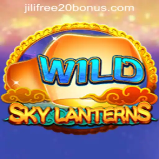 Discover the Magic of SkyLanterns: A Journey into an Enchanting Game World