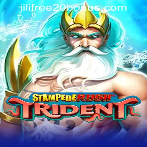 Exploring the Thrills of StempedeRushTrident and Understanding the Jili Free 20 Deposit Bonus