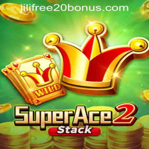 Exploring SuperAce2: A Thrilling Game with Exciting Bonuses