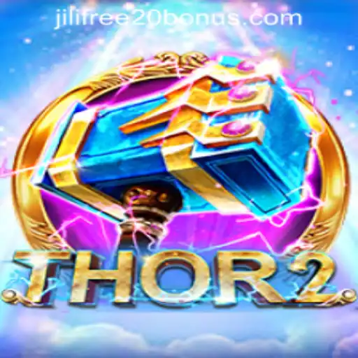Exploring Thor2: Unleash the Power of the Norse God with Jili's Exciting Bonus Offers